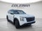 2026 Nissan Armada PRO-4X®