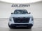 2026 Nissan Armada PRO-4X®