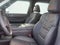 2026 Nissan Armada PRO-4X®