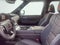 2026 Nissan Armada PRO-4X®
