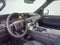 2026 Nissan Armada PRO-4X®