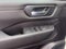 2026 Nissan Armada PRO-4X®