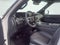 2026 Nissan Armada PRO-4X®