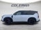 2026 Nissan Armada PRO-4X®