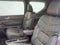 2026 Nissan Armada PRO-4X®