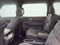 2026 Nissan Armada PRO-4X®