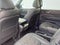 2026 Nissan Armada PRO-4X®