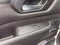 2026 Nissan Armada PRO-4X®