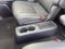 2026 Nissan Armada PRO-4X®
