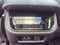 2026 Nissan Armada PRO-4X®