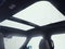 2026 Nissan Armada PRO-4X®