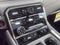 2026 Nissan Armada PRO-4X®