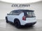 2026 Nissan Armada PRO-4X®