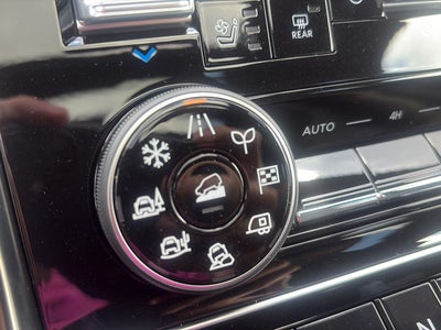 2026 Nissan Armada PRO-4X®