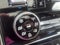 2026 Nissan Armada PRO-4X®