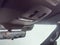 2026 Nissan Armada PRO-4X®