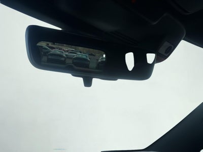 2026 Nissan Armada PRO-4X®