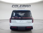 2026 Nissan Armada PRO-4X®