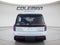 2026 Nissan Armada PRO-4X®