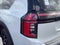 2026 Nissan Armada PRO-4X®