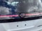 2026 Nissan Armada PRO-4X®