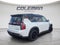 2026 Nissan Armada PRO-4X®