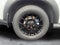 2026 Nissan Armada PRO-4X®