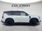 2026 Nissan Armada PRO-4X®