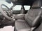 2026 Nissan Armada PRO-4X®