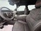 2026 Nissan Armada PRO-4X®