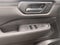 2026 Nissan Armada PRO-4X®