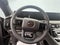 2026 Nissan Armada PRO-4X®