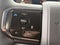 2026 Nissan Armada PRO-4X®