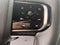 2026 Nissan Armada PRO-4X®
