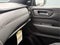2026 Nissan Armada PRO-4X®