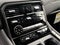 2026 Nissan Armada PRO-4X®