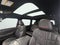 2026 Nissan Armada PRO-4X®