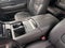 2026 Nissan Armada PRO-4X®