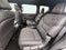 2026 Nissan Armada PRO-4X®