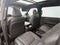 2026 Nissan Armada PRO-4X®