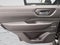 2026 Nissan Armada PRO-4X®