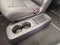 2026 Nissan Armada PRO-4X®
