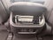 2026 Nissan Armada PRO-4X®