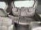 2026 Nissan Armada PRO-4X®