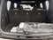 2026 Nissan Armada PRO-4X®