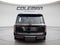 2026 Nissan Armada PRO-4X®