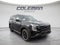 2026 Nissan Armada PRO-4X®