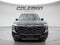 2026 Nissan Armada PRO-4X®