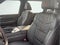 2025 Nissan Armada PRO-4X®