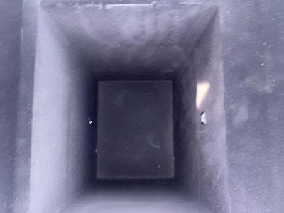 2025 Nissan Armada PRO-4X®